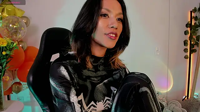 Snapshot of sussyprice chatting on March 22, 2025, 2:03 pm sussyprice online show from March 22, 2025, 2:03 pm