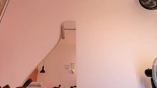 indi catalina online show from November 11, 2025, 12:27 pm