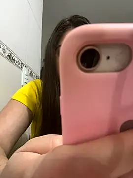 Snapshot of Biancarockefeller chatting on December 2, 2024, 1:58 am Biancarockefeller online show from December 2, 2024, 1:58 am