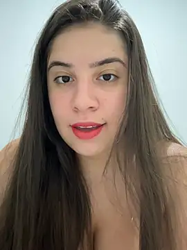 Snapshot of Biancarockefeller chatting on January 7, 2025, 4:18 am Biancarockefeller online show from January 7, 2025, 4:18 am