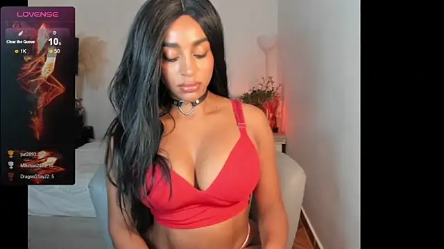 Snapshot of destinne_mill_ chatting on January 15, 2025, 3:07 pm destinne mill online show from January 15, 2025, 3:07 pm