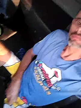 Snapshot of slpdc chatting on December 23, 2025, 8:34 am slpdc online show from December 23, 2025, 8:34 am