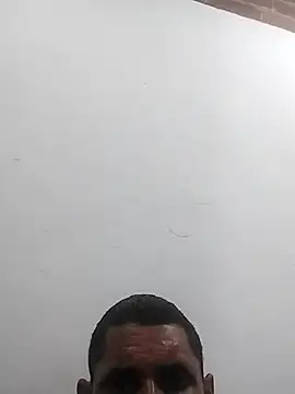 Snapshot of slpdc chatting on January 5, 2026, 10:02 pm slpdc online show from January 5, 2026, 10:02 pm