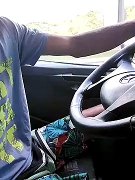 Snapshot of slpdc chatting on March 3, 2026, 12:22 pm slpdc online show from March 3, 2026, 12:22 pm