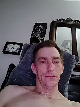 Snapshot of Murdock2411 chatting on February 13, 2026, 12:56 pm Murdock2411 online show from February 13, 2026, 12:56 pm