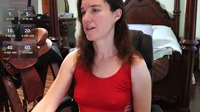 Snapshot of thornburyrose chatting on December 23, 2024, 10:12 pm thornburyrose online show from December 23, 2024, 10:12 pm