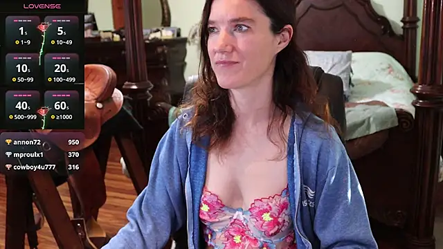 Snapshot of thornburyrose chatting on January 22, 2025, 9:32 pm thornburyrose online show from January 22, 2025, 9:32 pm