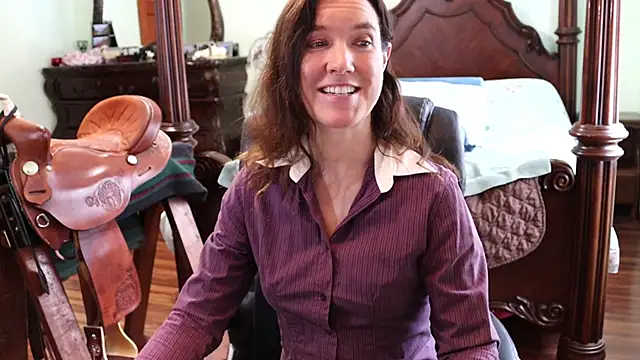 Snapshot of thornburyrose chatting on February 19, 2025, 10:20 pm thornburyrose online show from February 19, 2025, 10:20 pm