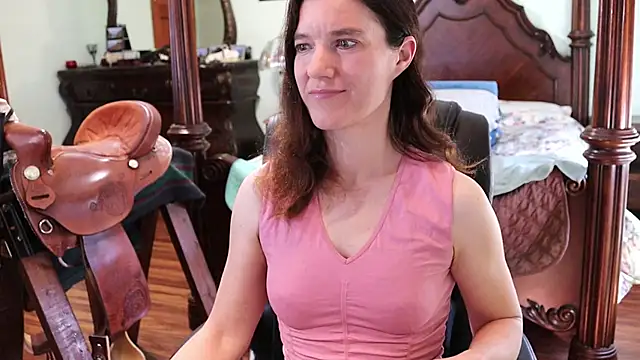 Snapshot of thornburyrose chatting on March 8, 2025, 8:03 pm thornburyrose online show from March 8, 2025, 8:03 pm