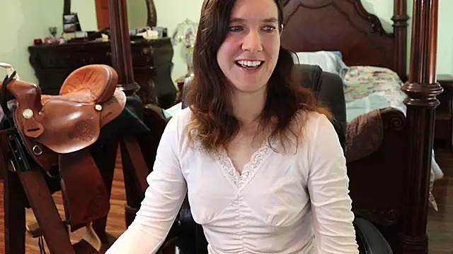 Snapshot of thornburyrose chatting on March 16, 2025, 6:55 pm thornburyrose online show from March 16, 2025, 6:55 pm