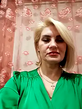 JennyOMay online show from December 14, 2024, 12:12 pm