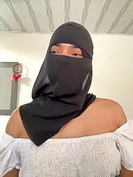 radiagazali online show from November 20, 2025, 5:23 pm