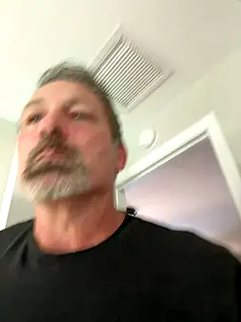 Bronco9602 online show from November 13, 2025, 6:40 pm