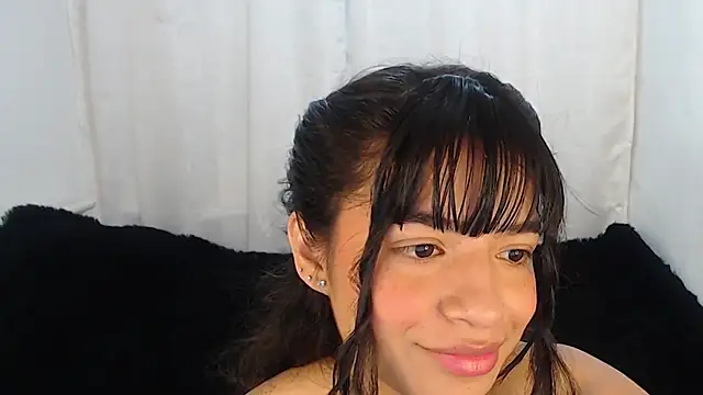 Snapshot of Liz_Galactic chatting on January 11, 2025, 7:16 pm Liz Galactic online show from January 11, 2025, 7:16 pm