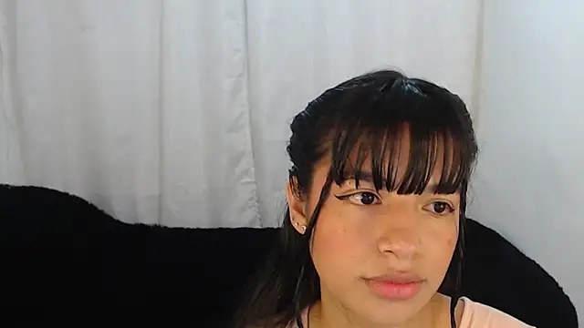 Snapshot of Liz_Galactic chatting on January 28, 2025, 3:15 am Liz Galactic online show from January 28, 2025, 3:15 am