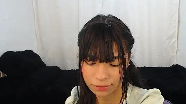 Snapshot of Liz_Galactic chatting on September 16, 2025, 7:15 pm Liz Galactic online show from September 16, 2025, 7:15 pm