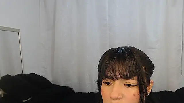 Liz Galactic online show from January 16, 2026, 7:12 am