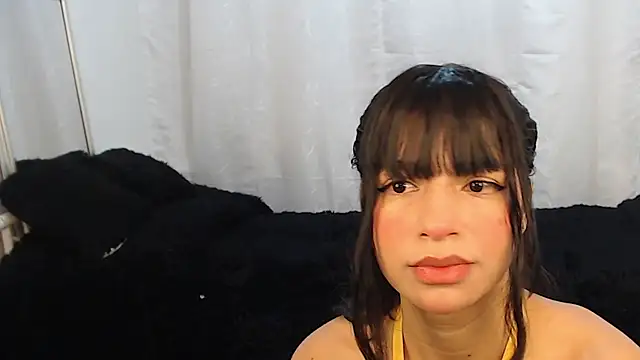 Liz Galactic online show from January 18, 2026, 7:39 pm