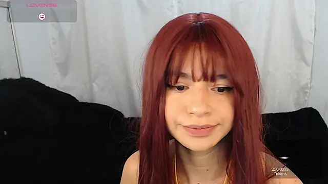 Liz Galactic online show from February 21, 2026, 7:15 pm