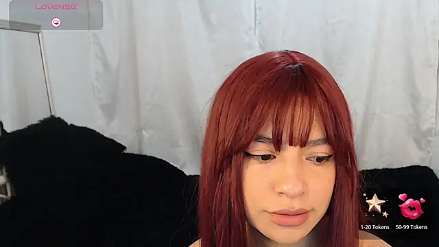 Liz Galactic online show from February 28, 2026, 7:15 pm