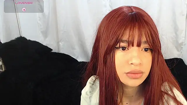 Liz Galactic online show from March 1, 2026, 7:16 pm