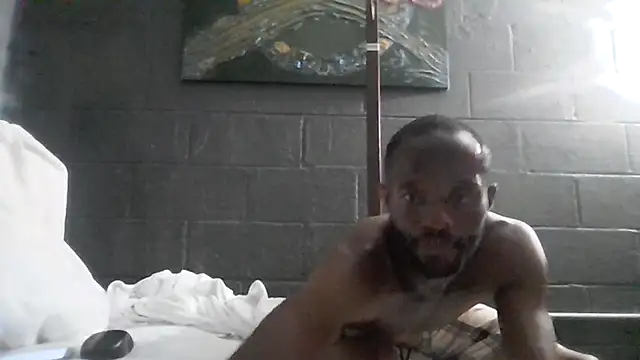 Snapshot of Maculine_Stayr chatting on May 21, 2026, 11:39 am Maculine Stayr online show from May 21, 2026, 11:39 am