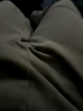 Miguelpm04 online show from November 11, 2025, 11:32 am