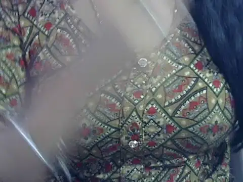 Snapshot of Your_wild_Dia chatting on February 27, 2025, 1:49 pm Your wild Dia online show from February 27, 2025, 1:49 pm