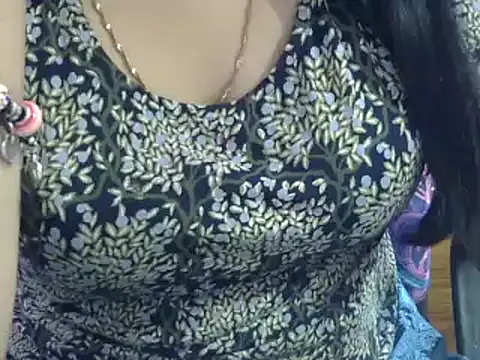 Snapshot of Your_wild_Dia chatting on March 11, 2025, 9:24 am Your wild Dia online show from March 11, 2025, 9:24 am