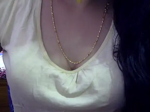 Snapshot of Your_wild_Dia chatting on September 16, 2025, 6:36 am Your wild Dia online show from September 16, 2025, 6:36 am