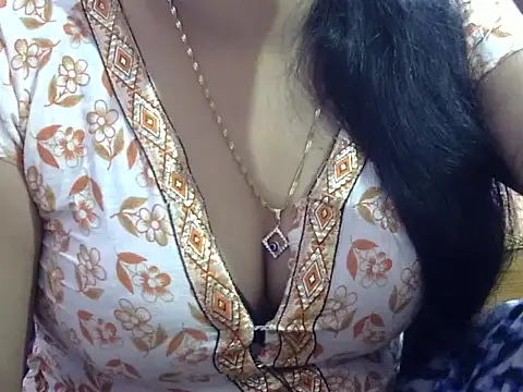 Snapshot of Your_wild_Dia chatting on October 25, 2025, 6:43 am Your wild Dia online show from October 25, 2025, 6:43 am