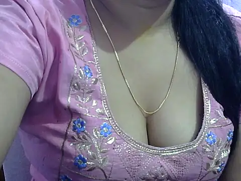 Your wild Dia online show from February 25, 2026, 9:08 am