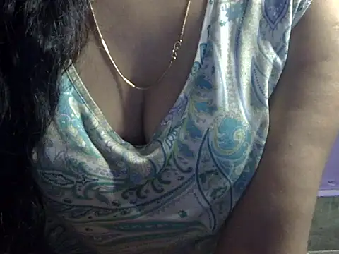 Your wild Dia online show from March 23, 2026, 8:13 pm