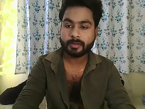 SHENOY3 online show from December 10, 2024, 1:55 pm