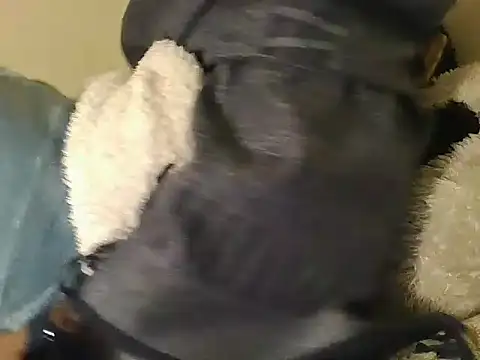 SHENOY3 online show from December 31, 2024, 6:57 pm