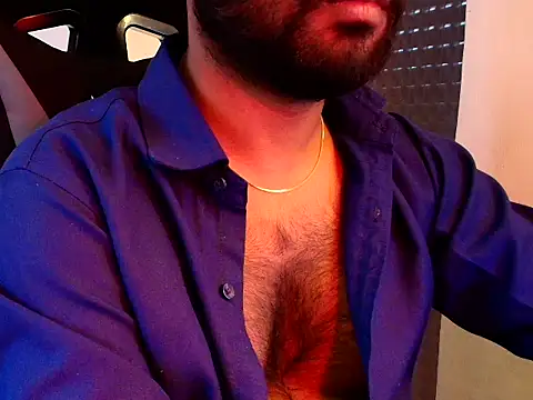 SHENOY3 online show from April 11, 2026, 5:23 am