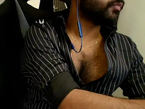Snapshot of SHENOY3 chatting on April 22, 2026, 4:30 pm SHENOY3 online show from April 22, 2026, 4:30 pm