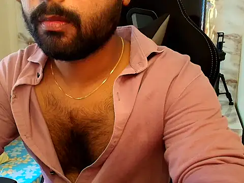 Snapshot of SHENOY3 chatting on April 24, 2026, 8:39 am SHENOY3 online show from April 24, 2026, 8:39 am
