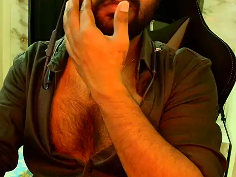 Snapshot of SHENOY3 chatting on April 26, 2026, 5:54 pm SHENOY3 online show from April 26, 2026, 5:54 pm
