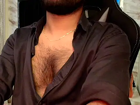 Snapshot of SHENOY3 chatting on April 28, 2026, 6:46 pm SHENOY3 online show from April 28, 2026, 6:46 pm
