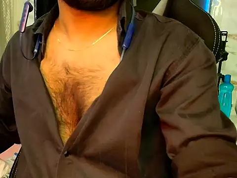Snapshot of SHENOY3 chatting on April 29, 2026, 5:30 pm SHENOY3 online show from April 29, 2026, 5:30 pm