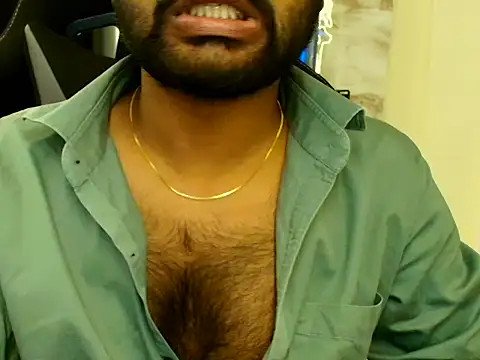 Snapshot of SHENOY3 chatting on April 30, 2026, 5:08 pm SHENOY3 online show from April 30, 2026, 5:08 pm