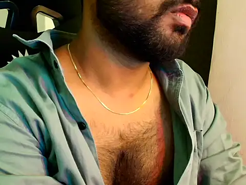 Snapshot of SHENOY3 chatting on May 15, 2026, 7:21 pm SHENOY3 online show from May 15, 2026, 7:21 pm