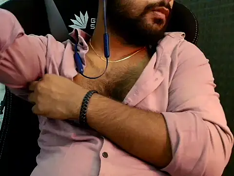 Snapshot of SHENOY3 chatting on May 20, 2026, 6:58 pm SHENOY3 online show from May 20, 2026, 6:58 pm