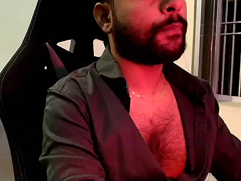Snapshot of SHENOY3 chatting on May 23, 2026, 6:12 pm SHENOY3 online show from May 23, 2026, 6:12 pm