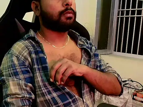 Snapshot of SHENOY3 chatting on May 24, 2026, 6:57 pm SHENOY3 online show from May 24, 2026, 6:57 pm
