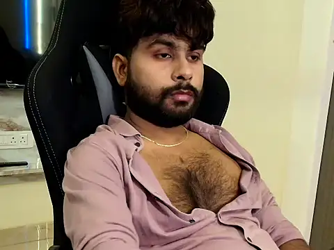 Snapshot of SHENOY3 chatting on May 29, 2026, 4:49 pm SHENOY3 online show from May 29, 2026, 4:49 pm