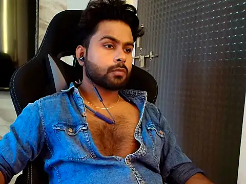 Snapshot of SHENOY3 chatting on June 11, 2026, 10:46 am SHENOY3 online show from June 11, 2026, 10:46 am