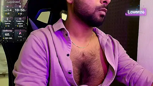 Snapshot of SHENOY3 chatting on July 8, 2026, 5:39 pm SHENOY3 online show from July 8, 2026, 5:39 pm