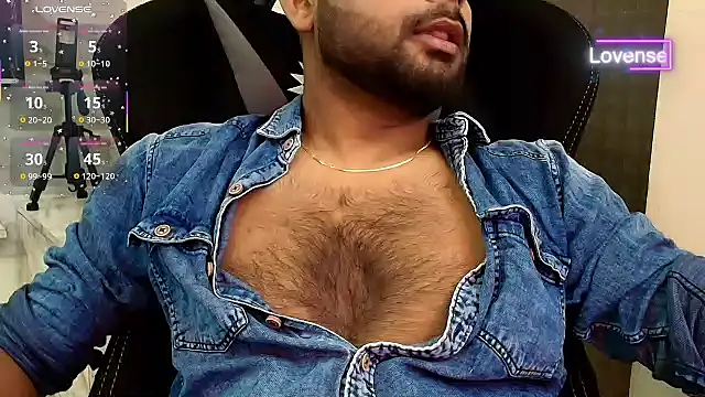 Snapshot of SHENOY3 chatting on July 9, 2026, 3:16 pm SHENOY3 online show from July 9, 2026, 3:16 pm